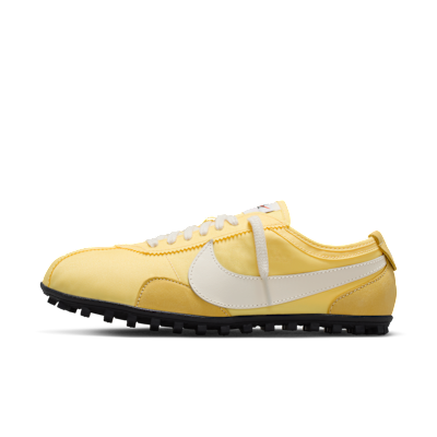 靴 27cm Nike Women's Moon Shoe OG NIKE+MOON+SHOE+OG.png